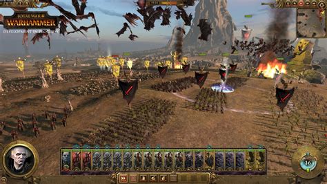 total war|total war free to play.